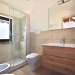 Ruggero בית נופש