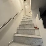 Ruggero Prázdninový dům *