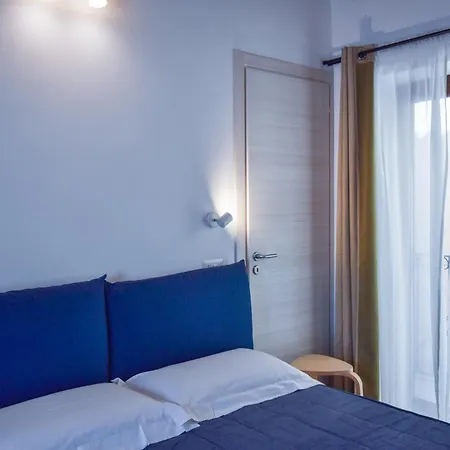 Casa vacanze Ruggero *