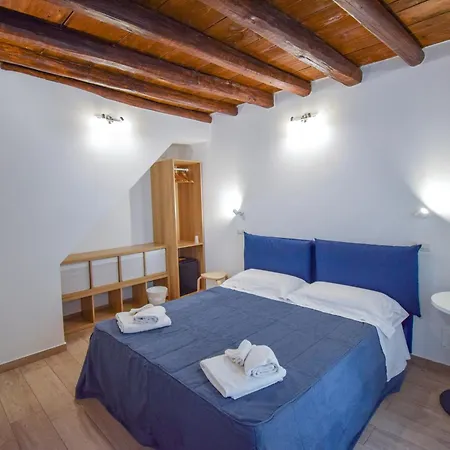 Casa de Férias Ruggero