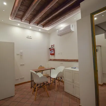 Ruggero Casa vacanze